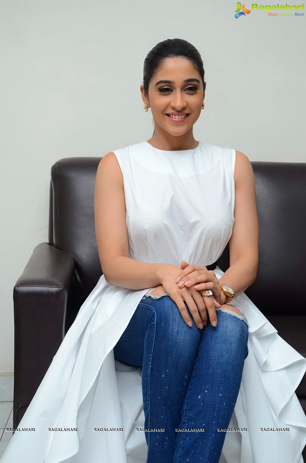 Regina Cassandra