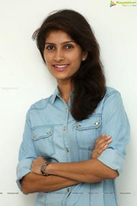 Geethanjali