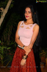 Janani