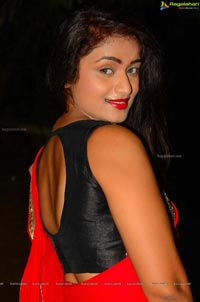 Kiran Chetwani