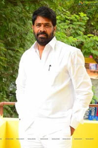 Kunireddy Srinivas