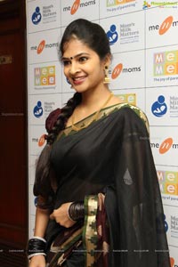 Madhumitha Sivabalaji