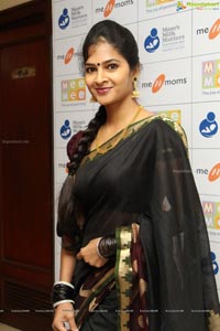 Madhumitha Sivabalaji