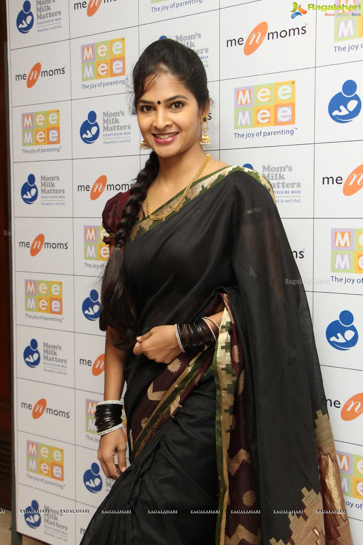 Madhumitha Sivabalaji