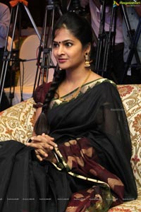 Madhumitha Sivabalaji