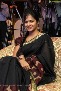 Madhumitha Sivabalaji