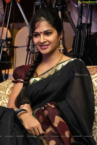 Madhumitha Sivabalaji