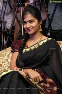 Madhumitha Sivabalaji