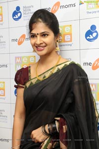 Madhumitha Sivabalaji