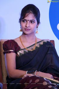 Madhumitha Sivabalaji