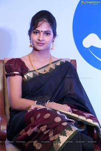 Madhumitha Sivabalaji