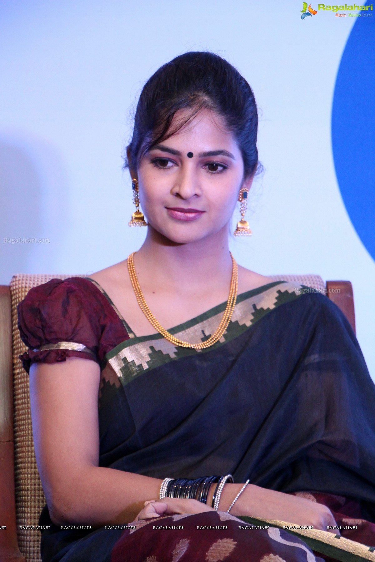 Madhumitha Sivabalaji