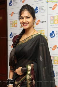 Madhumitha Sivabalaji