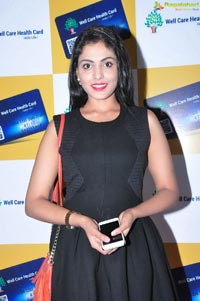 Madhu Shalini