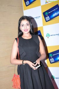 Madhu Shalini