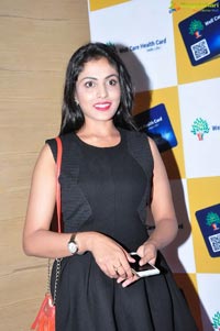 Madhu Shalini