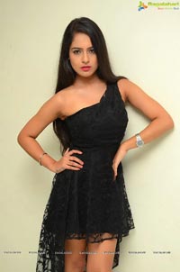 Malvi Malhotra