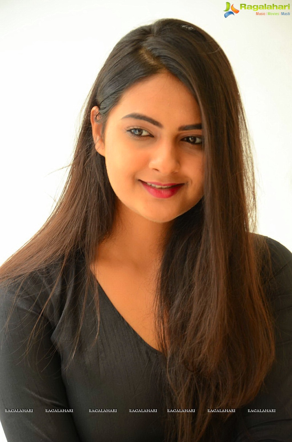 Neha Deshpande