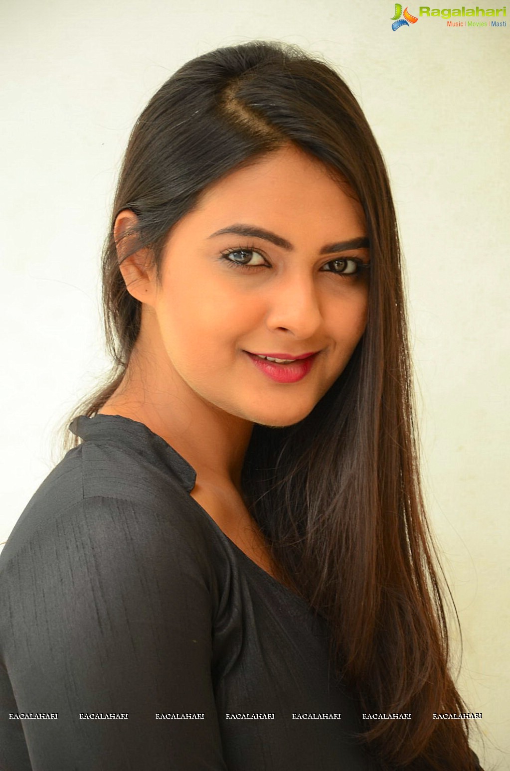 Neha Deshpande