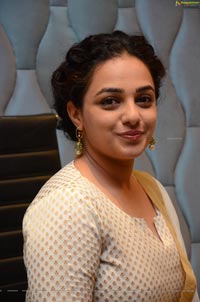 Nithya Menen