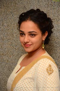 Nithya Menen