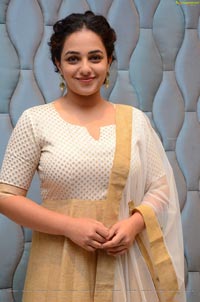 Nithya Menen