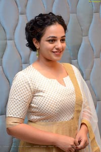 Nithya Menen