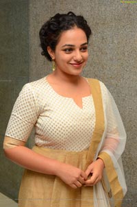 Nithya Menen