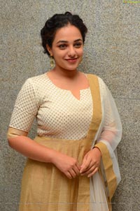 Nithya Menen