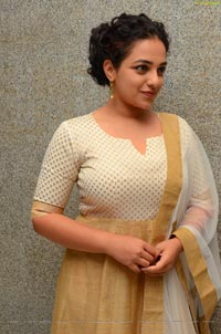 Nithya Menen