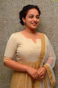 Nithya Menen