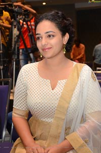 Nithya Menen