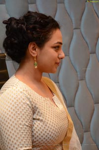 Nithya Menen