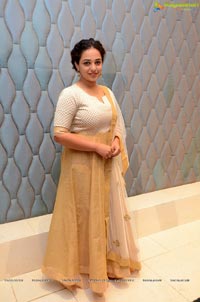 Nithya Menen