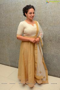 Nithya Menen