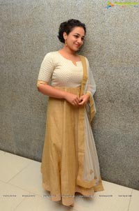 Nithya Menen