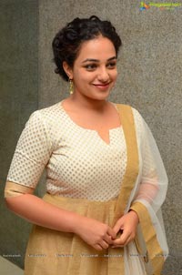 Nithya Menen