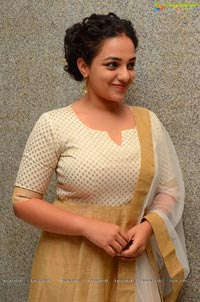 Nithya Menen