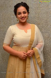 Nithya Menen