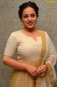 Nithya Menen