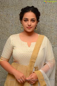 Nithya Menen