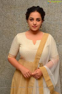 Nithya Menen