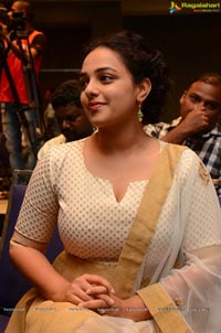 Nithya Menen