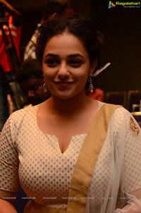 Nithya Menen