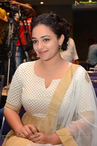 Nithya Menen