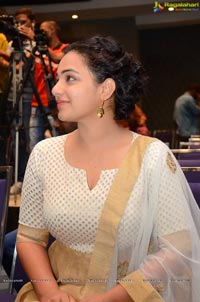 Nithya Menen