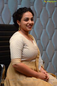 Nithya Menen