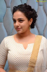 Nithya Menen