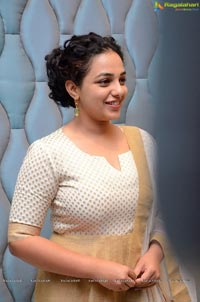 Nithya Menen