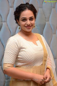 Nithya Menen